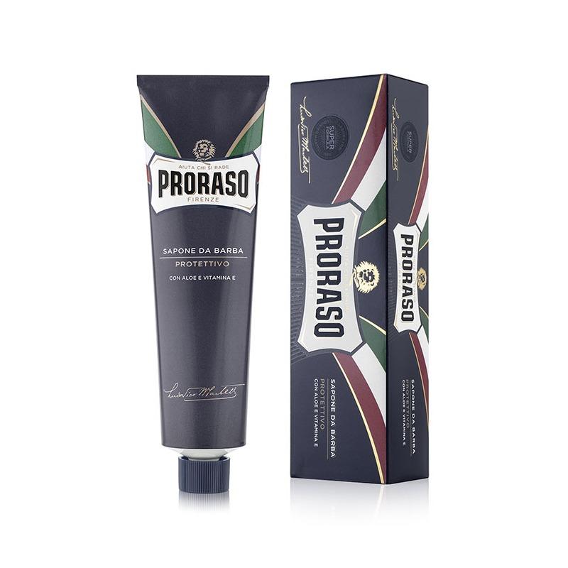 Proraso Sapone Tubo Protettivo 150 ML