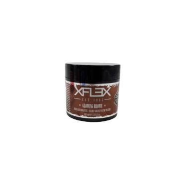Cera lucidante glowing brown xflex 100 ml (damaged package)