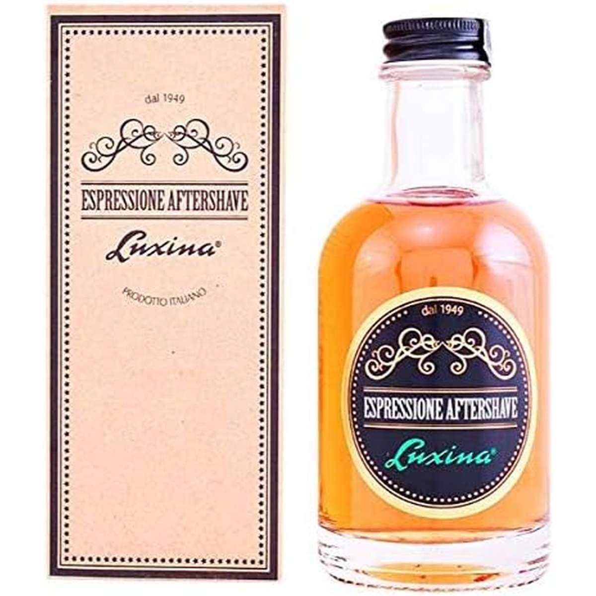 Luxina Espressione Aftershave 200 ml