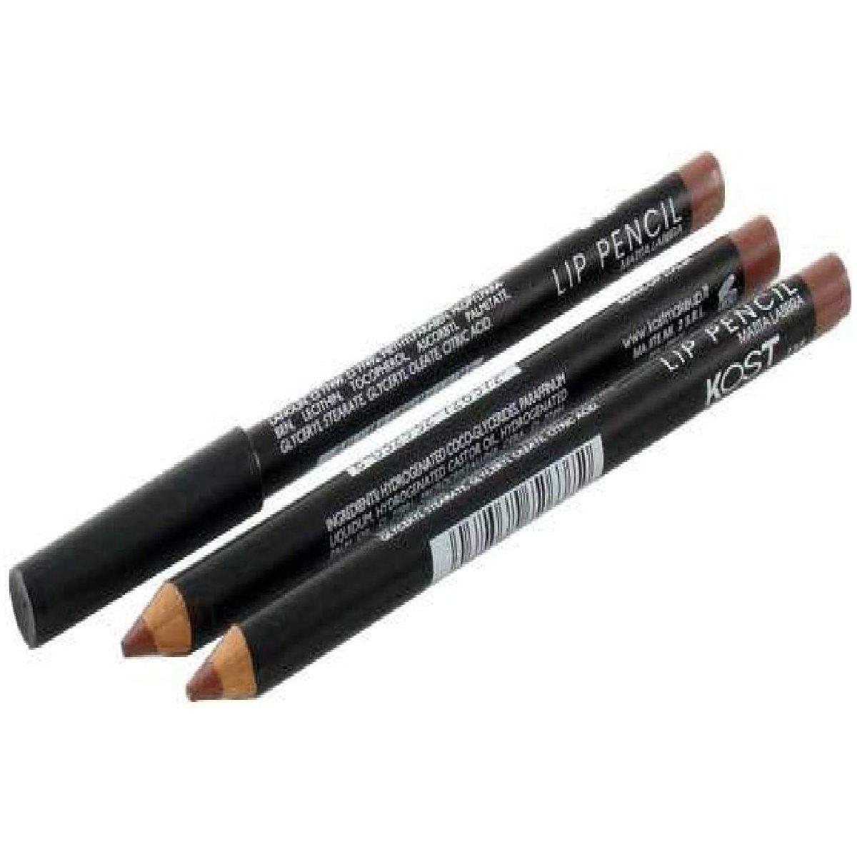 Kost Make Up - Matita Labbra 116