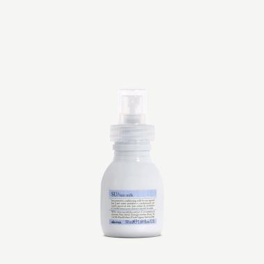 Davines - SU Hair Milk 135 ml