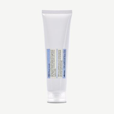 Davines - SU Hair Mask 150 ml