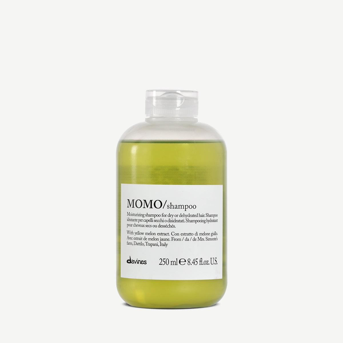 Davines - Momo Shampoo 250 ml