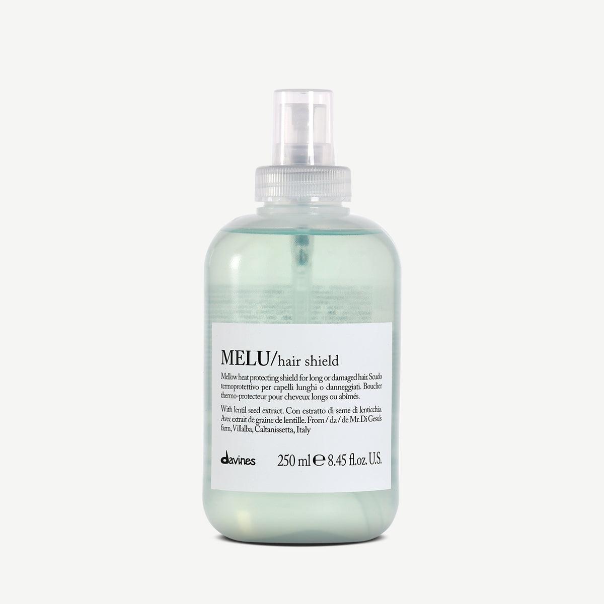 Davines - Melu Hair Shield Spray 250 ml