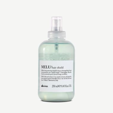 Davines - Melu Hair Shield Spray 250 ml