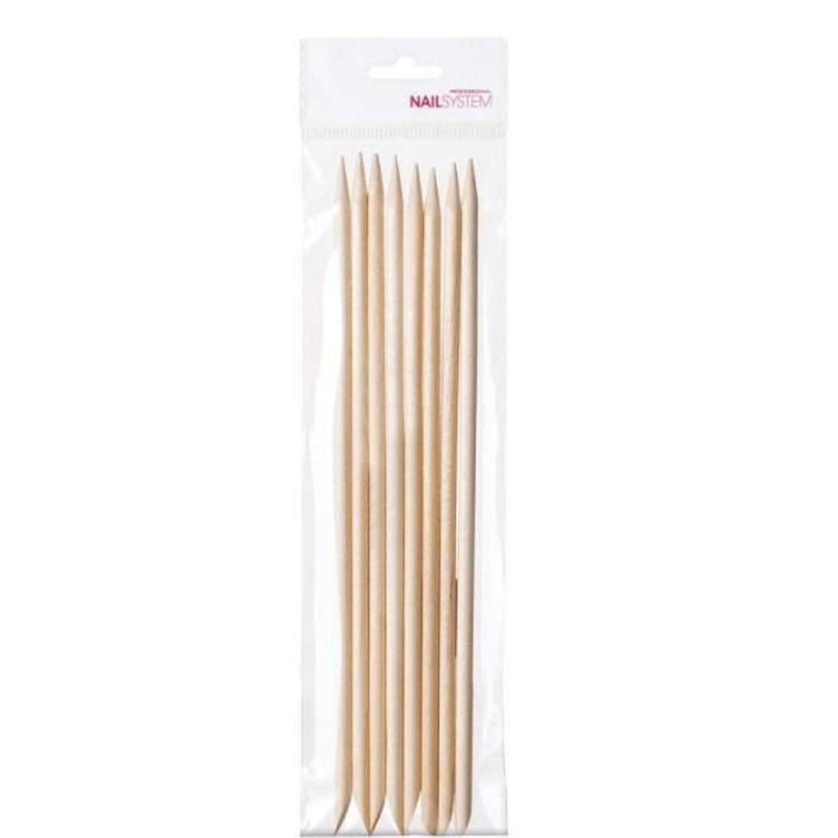 Xanitalia Pro - Bastoncini Manicure