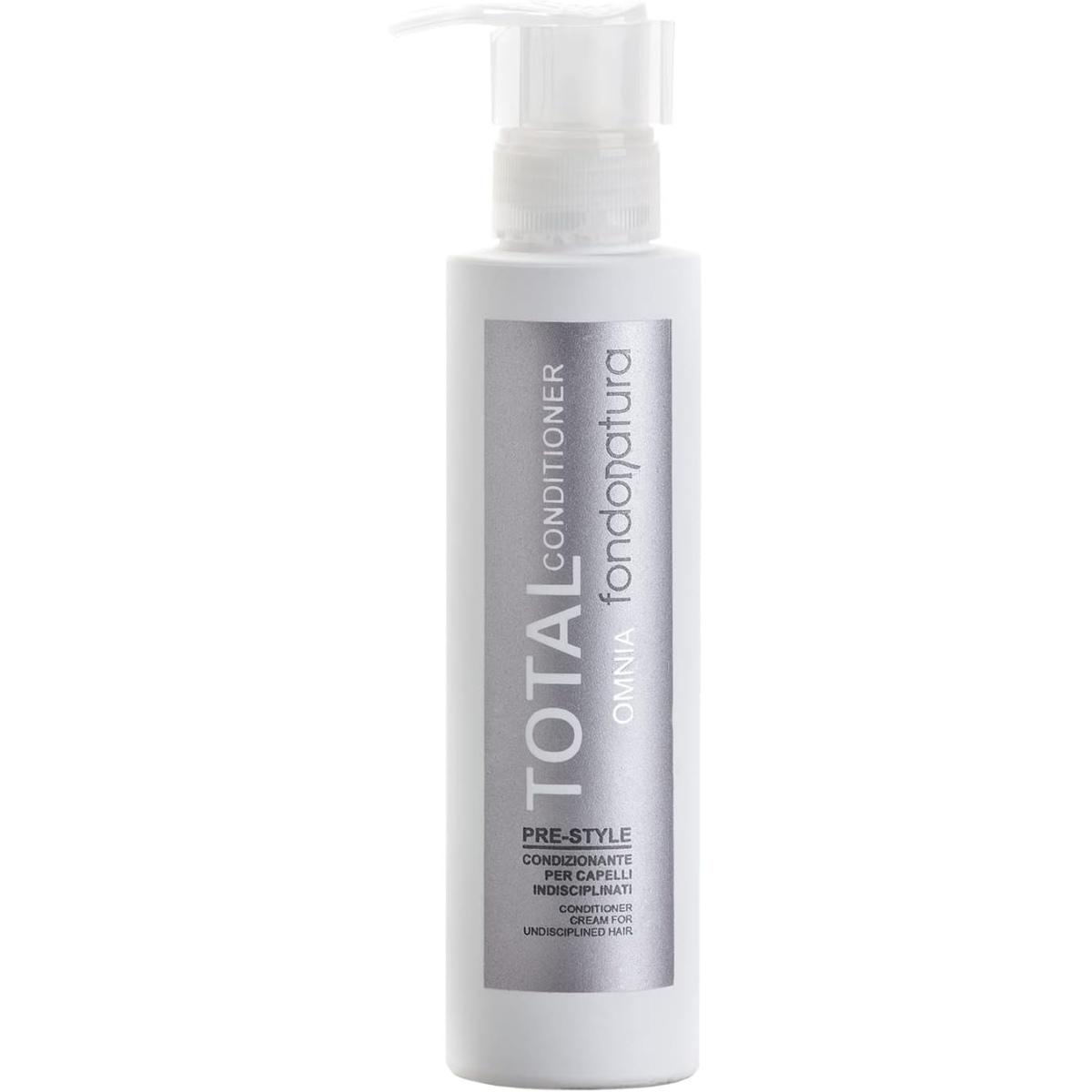 Fondonatura Omnia Total Conditioner 150 ml