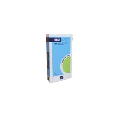 Labor Pro - Best Blade Lame Sterili per Sgorbia 20pz (N.8)