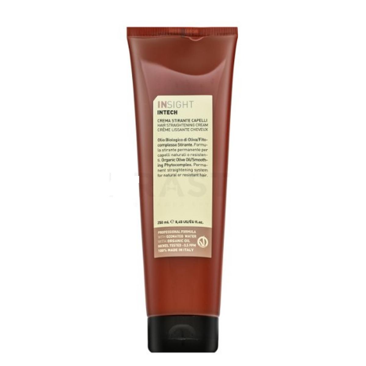 Insight Crema Stirante 150 ml